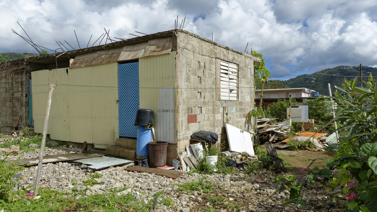 20190130-103413••Road Town••British Virgin Islands